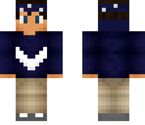 miep x3