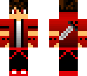 saltshaker0622