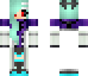 moew
