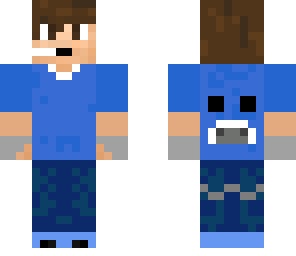 justifiedminer th3 s3c0nd