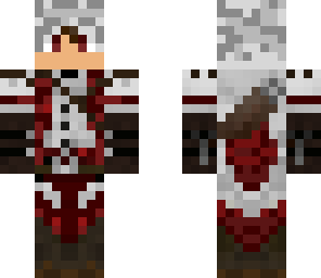 assasin