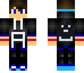 agent crafty 4