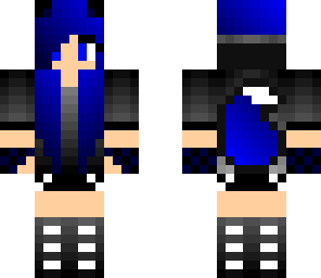 added stuffs