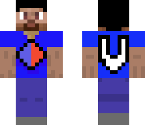 vikkstar123
