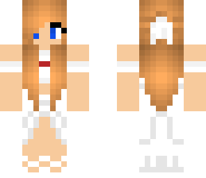 fixed asuna alo