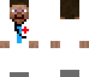 doctor steve