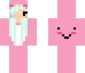 edit later