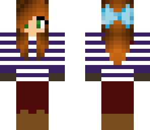 edit horsegirl