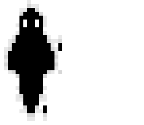dark souls