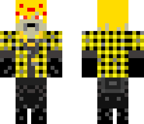 sguy
