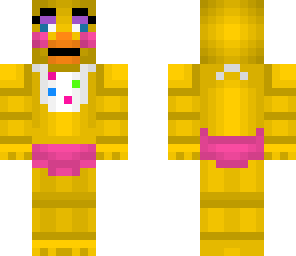 tc
