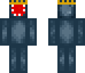 king squid
