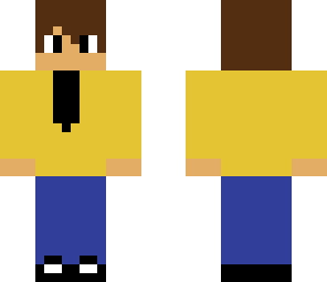m a p school uniform boys