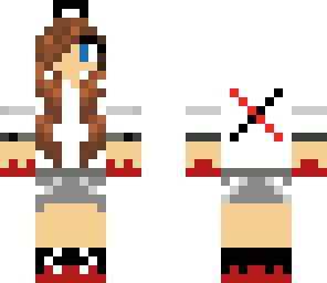 killer 3