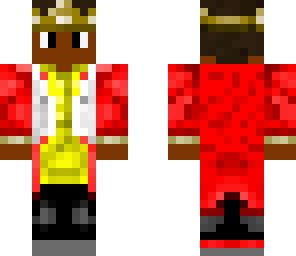 slimprince