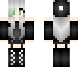 gothic