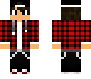 cooly skin