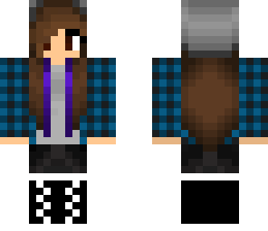 edit for my friend