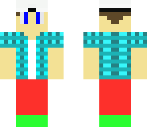 skater super dood