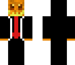 danger