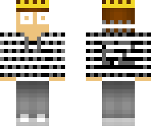 samz derp edit using