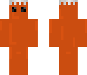 cake base skin