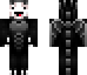 v2 derp dwagon