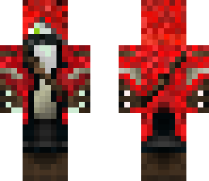 vampirate2