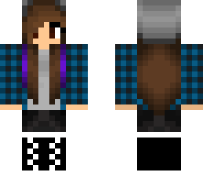 another edit fro my friend