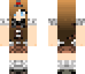 fnaf freddy fazbear  female human
