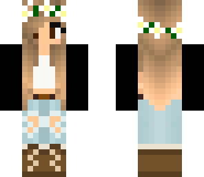 o3o edited