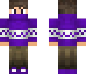 soar_chichi