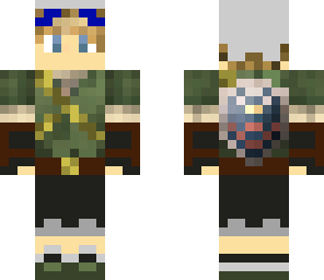 link pokemon blue