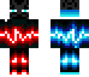 electroman