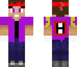 vegesteve