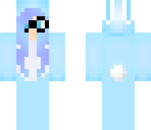 bunny