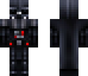 darth vader