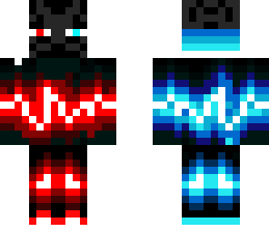 electro