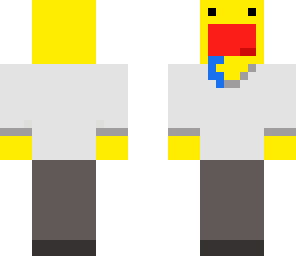 awsomeguy