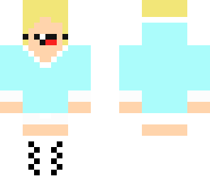 hi