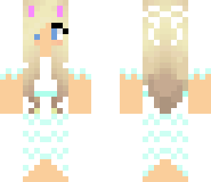 bride edit