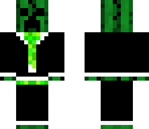 cactus preston