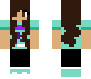 sheenskye