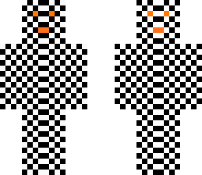 better checkers