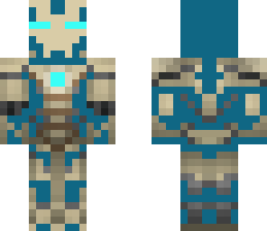 iron-eninja