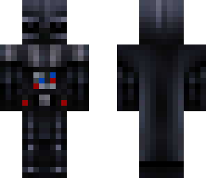 darth vader