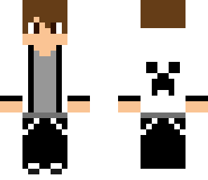 skins0001