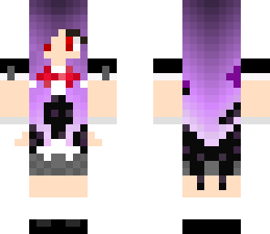 fnaf bonnie female human