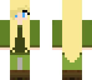 nimloth