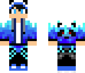 nachogamer123